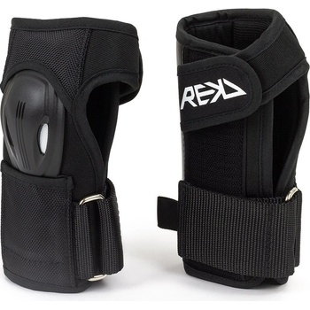 Rekd Pro Wrist Guard