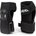 Rekd Pro Wrist Guard