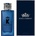 Dolce&Gabbana k Еdp 100ml Парфюм за мъже