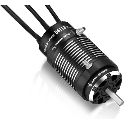 HOBBYWING SEAKING 54113SL 800kV