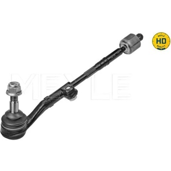 Spojovacia tyč riadenia MEYLE 316 030 0017/HD