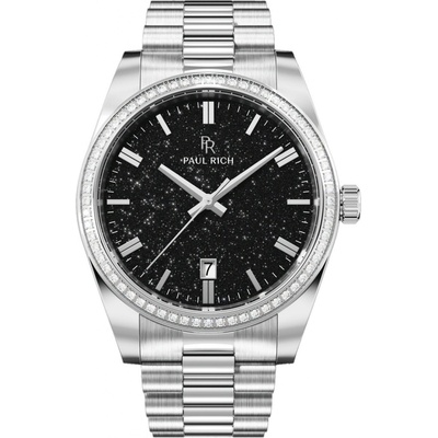 Paul Rich PR-45217