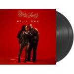 The War and Treaty - Plus One (2 LP) (0602475434993)