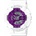 Casio GA-110WS-7A