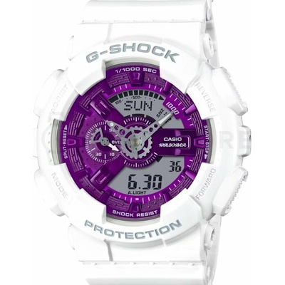 Casio GA-110WS-7A