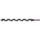 Milwaukee 48136769