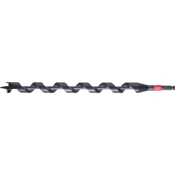 Milwaukee 48136769