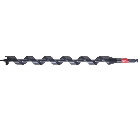 Milwaukee 48136769