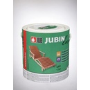 Jub Jubin Lasur 2,25 l Dub