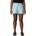 Columbia Дамски къси панталони Columbia Blue Vista Walking Shorts Womens - Blue