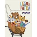 Tajomnia