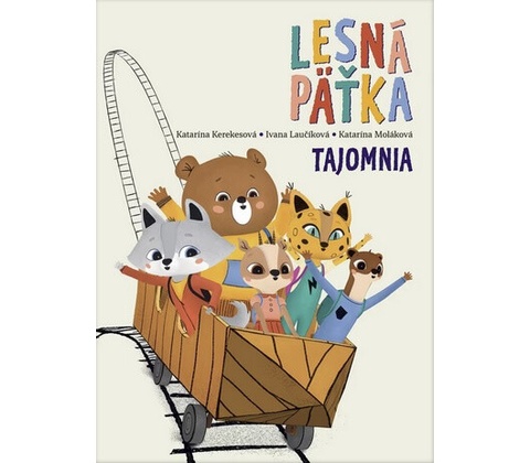 Tajomnia
