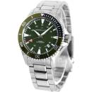 Hamilton H82375161