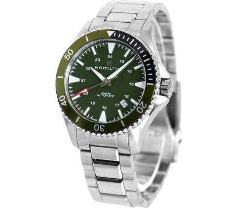 Hamilton H82375161