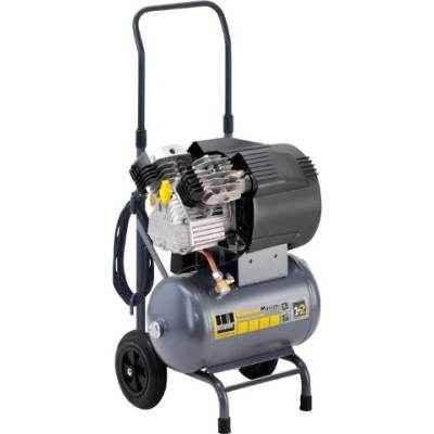 Schneider CPM 360-10-20 WX