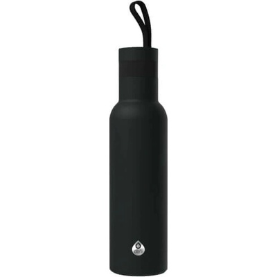 Dafi Termoska Thermal Bottle 500 ml čierna