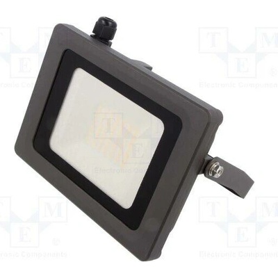 GTV LD-VIPERS30W-40