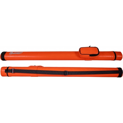 Molinari Retro tube 1/1 – Zboží Dáma