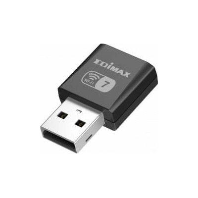 Edimax EW-7822UN7