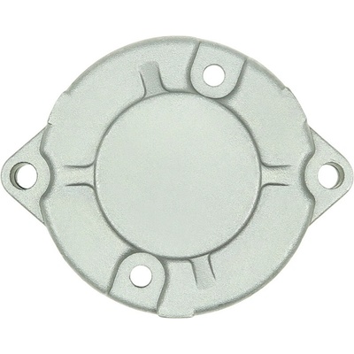 Kryt startéru, karburátor AS-PL SBR5062S