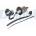 DELPHI Lambda sonda DF ES21488-12B1