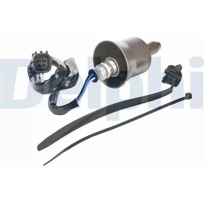 DELPHI Lambda sonda DF ES21488-12B1
