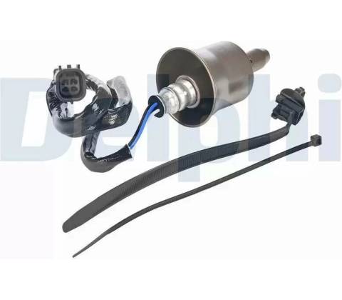 DELPHI Lambda sonda DF ES21488-12B1