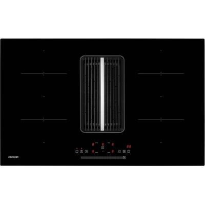 Concept IDV6083b