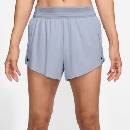 Nike ARSWFT DFADV MR 3IN SHORT W FN2328-057