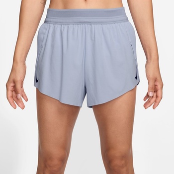 Nike ARSWFT DFADV MR 3IN SHORT W FN2328-057
