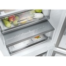 Haier HBW7519C