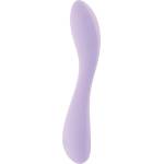 S Pleasures Libido Candy Purple