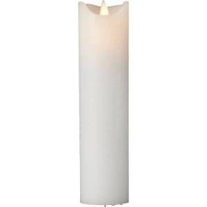 Sirius LED свещ (височина 20 cm) Sara - Sirius (80221)