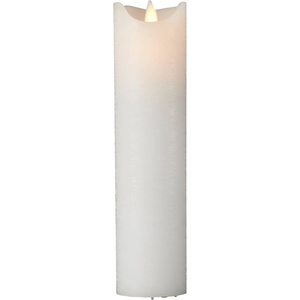 Sirius LED свещ (височина 20 cm) Sara - Sirius (80221)