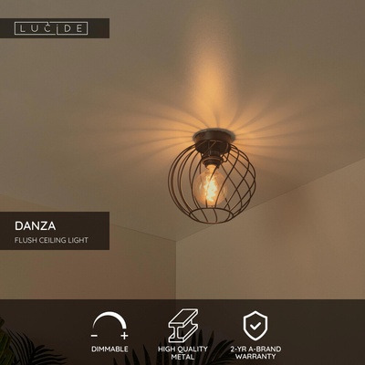Lucide 21128/25/30