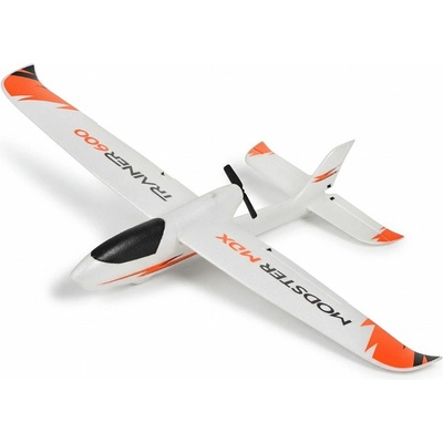 MODSTER MDX Trainer 600 Electro RTF