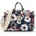 Canvaslife BriefCase 15-16