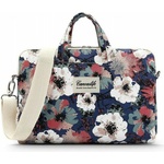 Canvaslife BriefCase 15-16