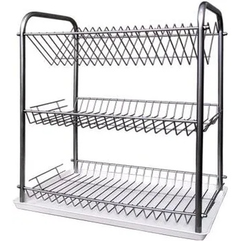 Image 1 of Мити СТЕЛАЖ ЗА ЧИНИИ 3-КА ТРЪБЕН (200035)