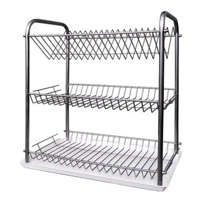 Мити СТЕЛАЖ ЗА ЧИНИИ 3-КА ТРЪБЕН (200035)