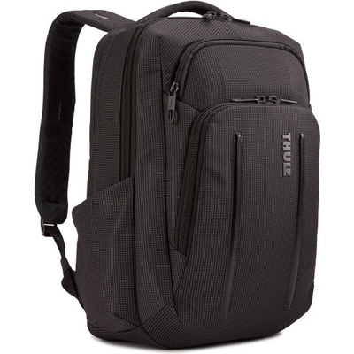 Thule Crossover 2 C2BP114 černá 20 l