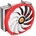 Thermaltake NiC L32 140mm (CL-P002-AL14RE-A)