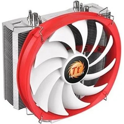 Thermaltake NiC L32 140mm (CL-P002-AL14RE-A)