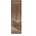 Revlon Revlonissimo Colorsmetique Permanent Hair Color Brunette 60 ml трайна боя 5.24 Light Iridescent Chestnut Brown