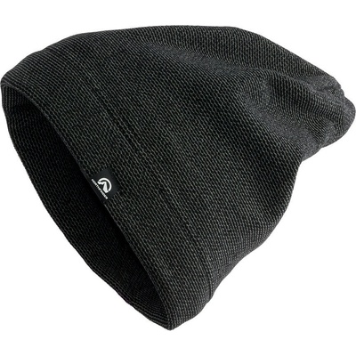 Northfinder KAIRAK blackgrey