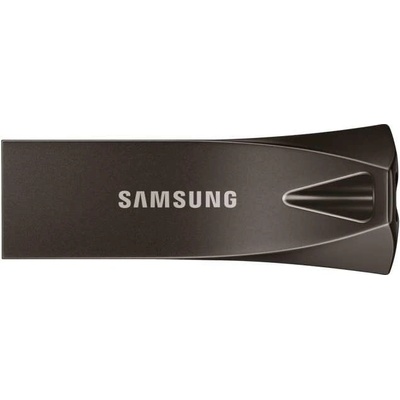 Samsung BAR Plus 64GB MUF-64BE4/APC