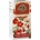 Basilur Fruit Strawberry & Raspberry 25 x 2 g