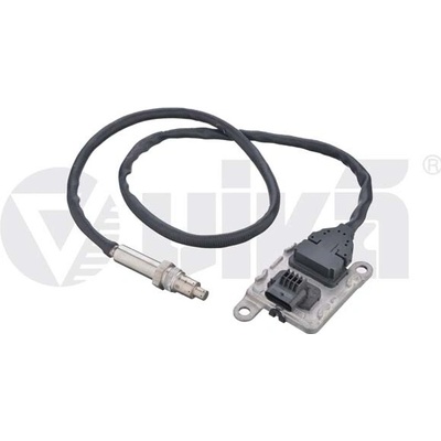 VIKA Lambda sonda 99071553301