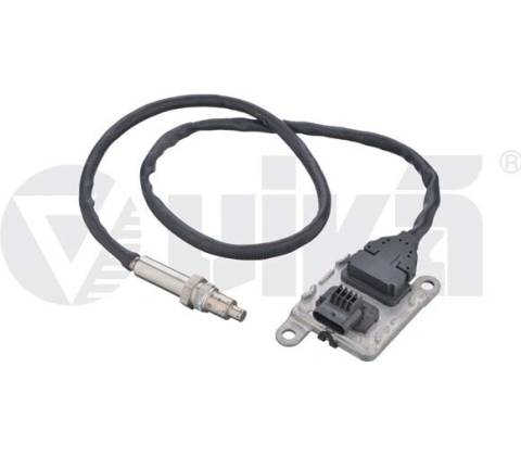 VIKA Lambda sonda 99071553301