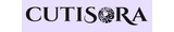 Logo Cutisora